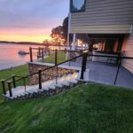 468599734 1124334236363714 3003575111648448812 n