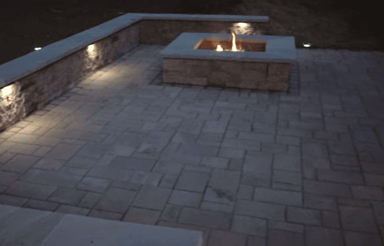 Screenshot 2024 03 04 101019