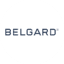 Belgard