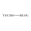 brands icons techo bloc