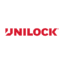 Unilock